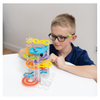 Trestle Tracks Builder Set