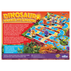 Dinosaur Snakes and Ladders