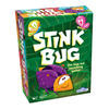 Stink Bug