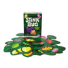 Stink Bug