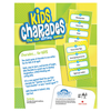 Kids Charades