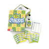 Kids Charades
