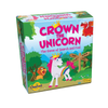Crown the Unicorn