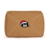 Jellycat Amuseables Letter to Santa
