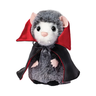 Douglas Fang Vampire Possum