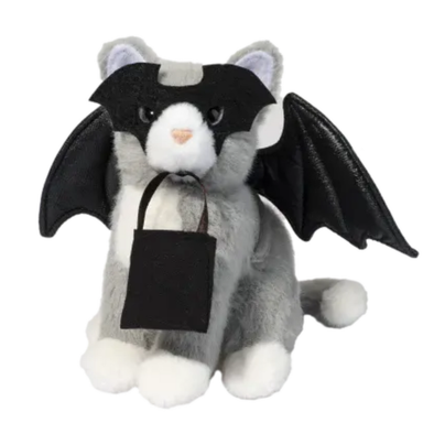 Douglas Mini Bat Cat