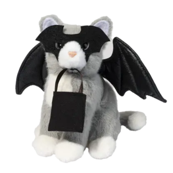 Douglas Mini Bat Cat