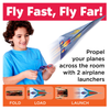 Creativity For Kids Stunt Squadron Paper Airplanes