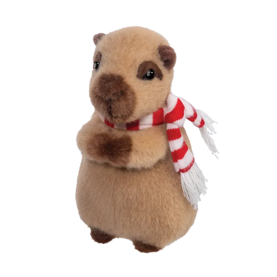 Douglas Holiday Capybara