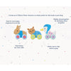 Orange Tree Toys Peter Rabbit First Push Toys Set
