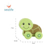 Orange Tree Toys First Push Toy, Turtle