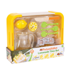 Pretendables Lemonade Time Set