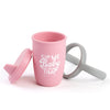Bella Tunno Happy Sippy, Sip Me Baby One More Time
