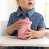 Bella Tunno Happy Sippy, Sip Me Baby One More Time
