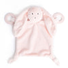 Bella Tunno Betty the Bunny Teether Buddy