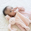 Bella Tunno Betty the Bunny Teether Buddy