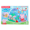 Play Hut Peppa Pig Classic Hideaway