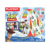Play Hut Toy Story Classic Hideaway