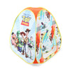 Play Hut Toy Story Classic Hideaway