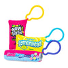 Schylling SOS Fun Size 3pk Plush