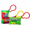 Schylling SOS Fun Size 3pk Plush