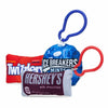 Schylling SOS Fun Size 3pk Plush