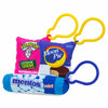 Schylling SOS Fun Size 3pk Plush