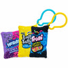 Schylling SOS Fun Size 3pk Plush