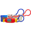 Schylling SOS Fun Size 3pk Plush