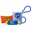 Schylling SOS Fun Size 3pk Plush