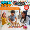 Schylling Sweet and Smelly Match 'n Sniff Game