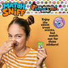 Schylling Sweet and Smelly Match 'n Sniff Game