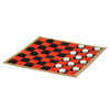 Schylling Chess and Checkers