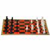 Schylling Chess and Checkers