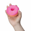 Schylling Nee Doh Dohnut