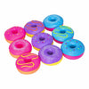Schylling Nee Doh Dohnut