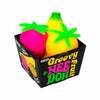 Schylling Nee Doh Groovy Fruit