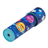 Schylling Starlight Kaleidoscope