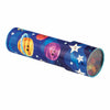 Schylling Starlight Kaleidoscope