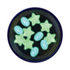 Schylling Starlight Kaleidoscope