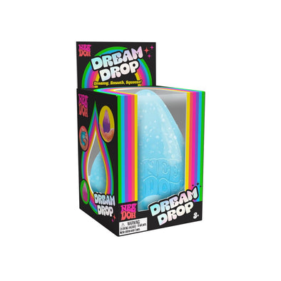 Schylling Nee Doh Dream Drop