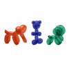 Schylling How to Make Balloon Animals
