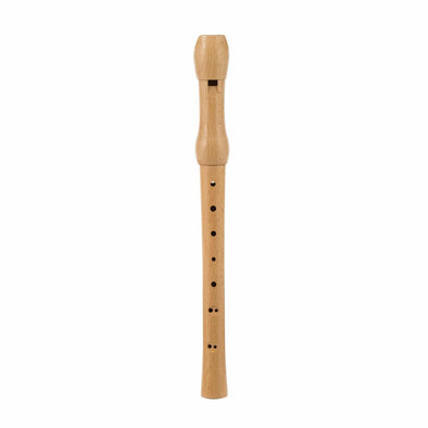 Schylling Wooden Recorder