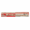 Schylling Wooden Recorder