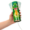 Schylling Thunder Shaker