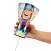 Schylling Thunder Shaker