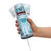 Schylling Thunder Shaker