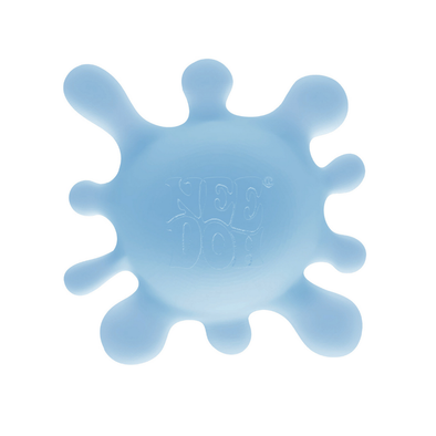 Schylling NeeDoh Spoot Splat