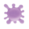 Schylling NeeDoh Spoot Splat