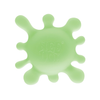 Schylling NeeDoh Spoot Splat